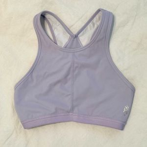 Free People Movement Bra Brand New